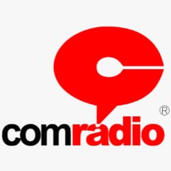 Comradio do Brasil